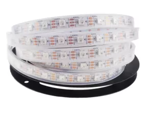 Led Dây 5050 WS2812 30 LED (3m / Cuộn)